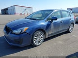 SUBARU IMPREZA 2.0I PREMIUM JF1GPAD64D2882885 снимка