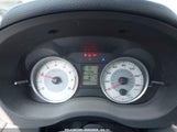SUBARU IMPREZA 2.0I PREMIUM JF1GPAD64D2882885 снимка