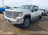 GMC SIERRA 2500HD 1GT49RE76LF188395 снимка