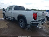 GMC SIERRA 2500HD 1GT49RE76LF188395 снимка