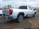 GMC SIERRA 2500HD 1GT49RE76LF188395 снимка