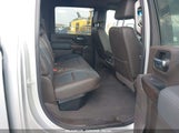 GMC SIERRA 2500HD 1GT49RE76LF188395 снимка