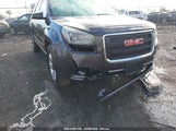 GMC ACADIA SLE-2 1GKKVPKD6EJ159470 снимка