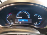 CADILLAC SRX LUXURY COLLECTION 3GYFNBE34FS575613 снимка