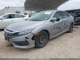 HONDA CIVIC LX 19XFC2F55HE011062 снимка