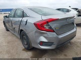 HONDA CIVIC LX 19XFC2F55HE011062 снимка