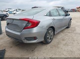 HONDA CIVIC LX 19XFC2F55HE011062 снимка