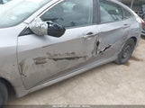 HONDA CIVIC LX 19XFC2F55HE011062 снимка