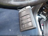CADILLAC ATS STANDARD 1G6AG5RXXD0166158 снимка