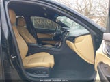 CADILLAC ATS STANDARD 1G6AG5RXXD0166158 снимка
