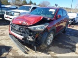 HYUNDAI TUCSON SE KM8J23A48KU924615 снимка