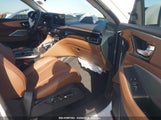 Acura Mdx Technology Package 5J8YD9H45SL001571 снимка