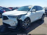 Acura Mdx Technology Package 5J8YD9H45SL001571 снимка
