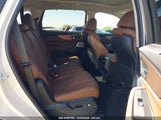 Acura Mdx Technology Package 5J8YD9H45SL001571 снимка