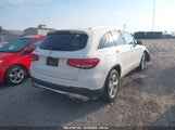 MERCEDES-BENZ GLC 300 WDC0G4JB3GF019730 fotografie