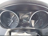 JAGUAR XE 25T PRESTIGE SAJAE4BG6HA947400 снимка
