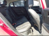 JAGUAR XE 25T PRESTIGE SAJAE4BG6HA947400 снимка