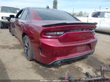 DODGE CHARGER GT RWD 2C3CDXHG2MH647775 снимка