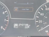 NISSAN ALTIMA 2.5/2.5 S/2.5 SL/2.5 SV 1N4AL3AP4FN320951 photo