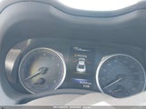 INFINITI Q60 2.0T/2.0T PREMIUM JN1CV7EL1HM320056 fotografie