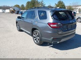 HONDA PILOT ELITE 5FNYG1H81RB042402 снимка