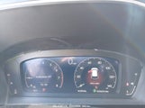 HONDA PILOT ELITE 5FNYG1H81RB042402 снимка
