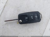 VOLKSWAGEN TIGUAN S WVGAV7AX2FW549016 снимка