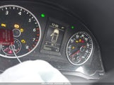 VOLKSWAGEN TIGUAN S WVGAV7AX2FW549016 снимка