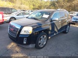 GMC TERRAIN SLT-2 2GKFLXE5XC6342814 снимка