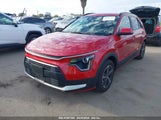 KIA NIRO LX KNDCP3LE2R5184522 снимка