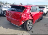 KIA NIRO LX KNDCP3LE2R5184522 снимка