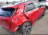 KIA NIRO LX KNDCP3LE2R5184522 снимка