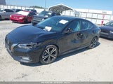 NISSAN SENTRA SR XTRONIC CVT 3N1AB8DV9PY295122 снимка