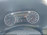 NISSAN SENTRA SR XTRONIC CVT 3N1AB8DV9PY295122 снимка