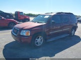 GMC ENVOY XL SLT 1GKET16S526104516 снимка