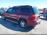 GMC ENVOY XL SLT 1GKET16S526104516 снимка