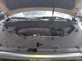 GMC ACADIA SLE-1 1GKKRNED5EJ290801 снимка