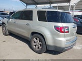 GMC ACADIA SLE-1 1GKKRNED5EJ290801 снимка