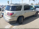 GMC ACADIA SLE-1 1GKKRNED5EJ290801 снимка
