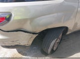 GMC ACADIA SLE-1 1GKKRNED5EJ290801 снимка