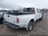 FORD F-350 LARIAT/XL/XLT 1FTWW33P55EA22556 fotografie