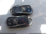 BUICK ENCORE FWD PREFERRED KL4CJASB4KB780973 снимка