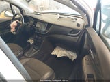 BUICK ENCORE FWD PREFERRED KL4CJASB4KB780973 снимка