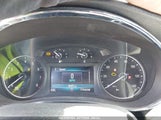 BUICK ENCORE FWD PREFERRED KL4CJASB4KB780973 снимка