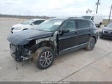 VOLKSWAGEN TIGUAN 3VV3B7AX7LM067046 снимка