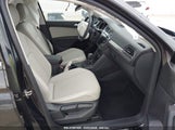 VOLKSWAGEN TIGUAN 3VV3B7AX7LM067046 снимка