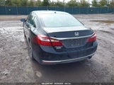 HONDA ACCORD EX 1HGCR2F72GA068342 снимка