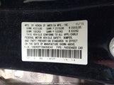 HONDA ACCORD EX 1HGCR2F72GA068342 снимка
