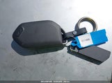 KIA K4 GT-LINE 3KPFW4DE4SE046883 снимка