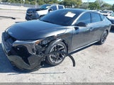 KIA K4 GT-LINE 3KPFW4DE4SE046883 снимка